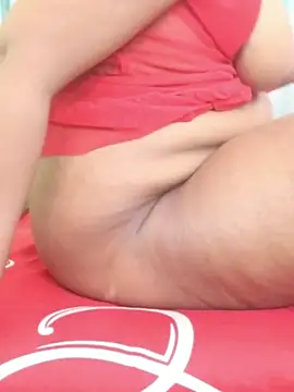Sormila1125 webcam stripchat model stream image