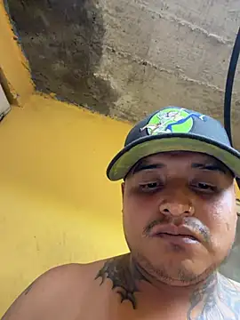 RobertoLeo42980