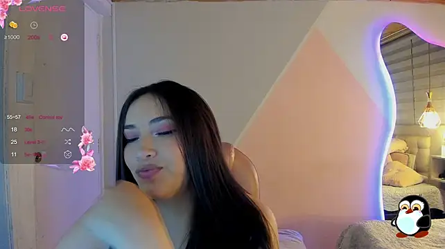 cristal__hot_1