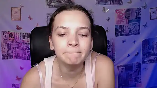 _SusieSu_