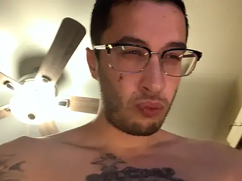 BWCJUICYJOSH