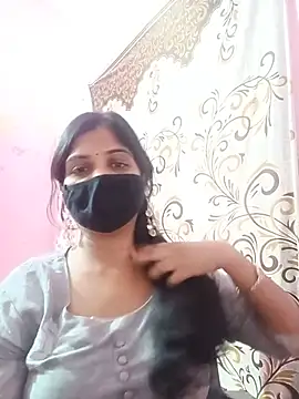 BEAUTIFUL_WIFE02