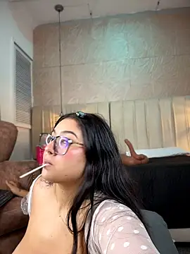 lilithst_ webcam