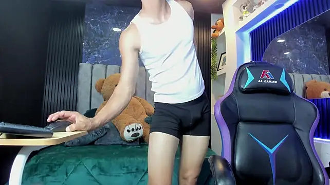 CristianPrime