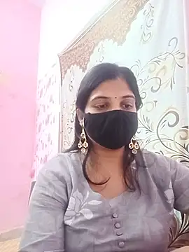 BEAUTIFUL_WIFE02