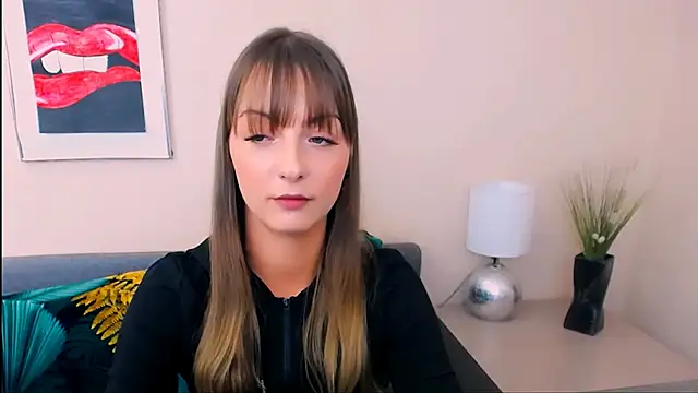 NatalieSexy