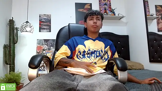 Jonnie-rodriguez