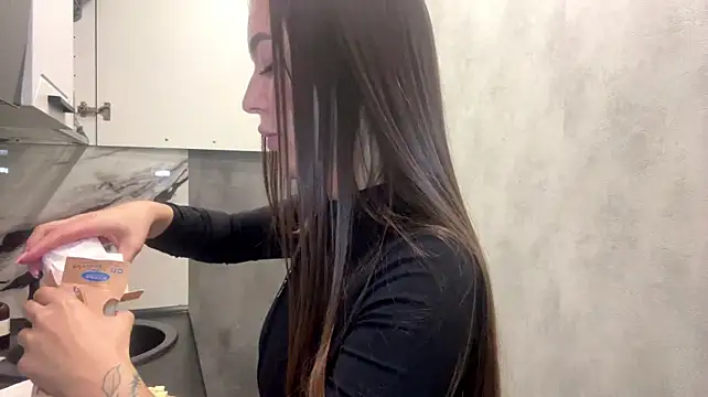 AntoninaPachew