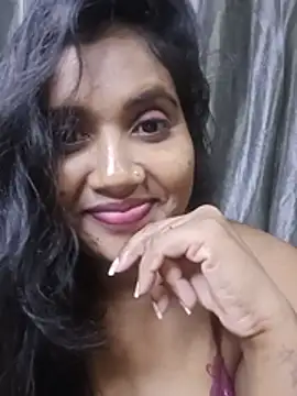 hornykhushi321