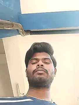 Anji8639