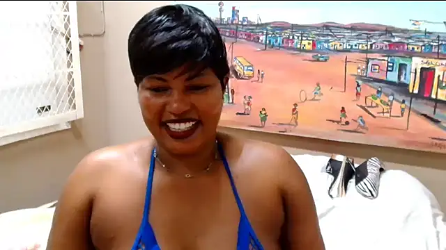 ChocolateCandyxxx