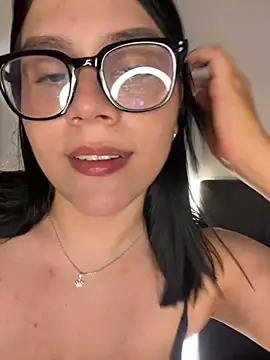 Sarita_Velez