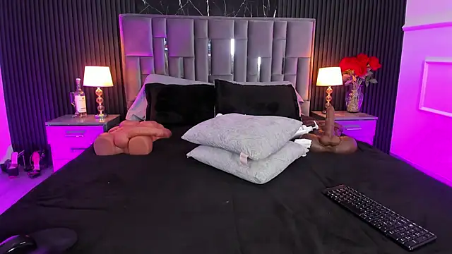 Bigsexxyass