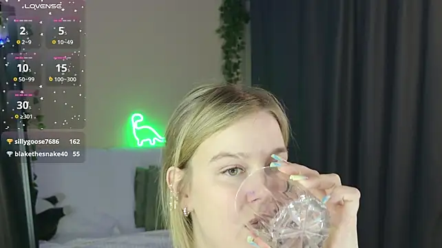 Mel_Nelson