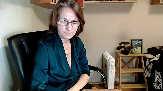 katemodel live cam preview