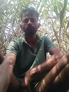 MrVelvet69