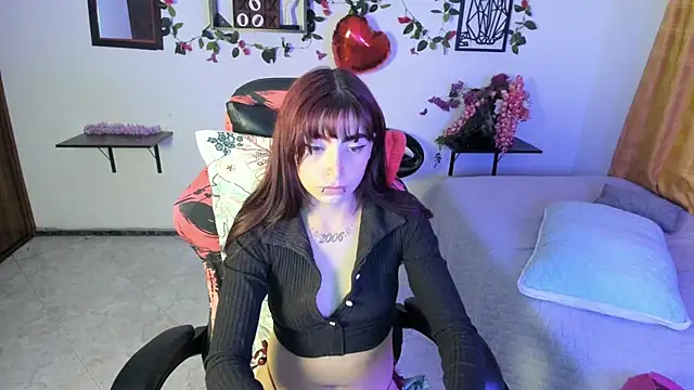 kanao1404