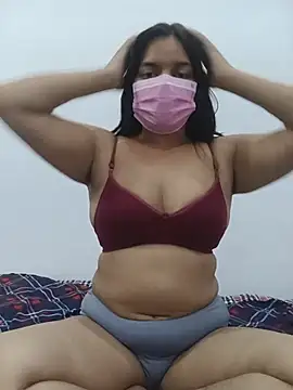 Rimmi_Hott