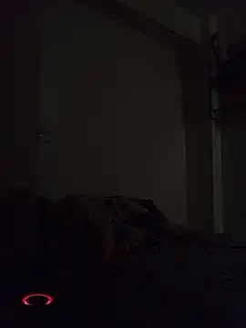 ariahsexy webcam