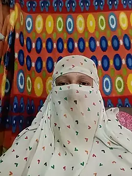 sapan_sexe live cam on StripChat