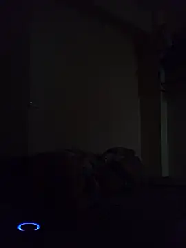 ariahsexy webcam stripchat model stream image