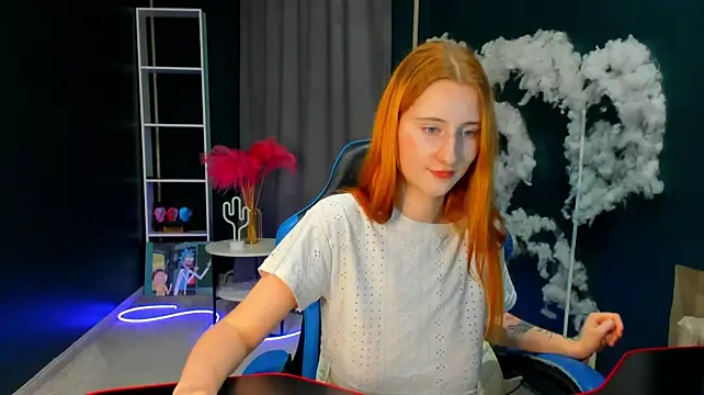 Irma_s