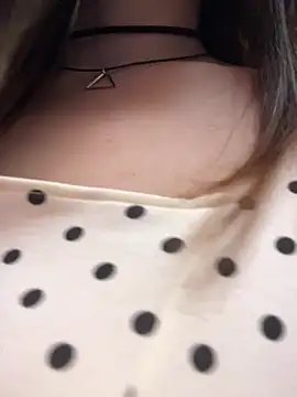 xianyu-ss live sex cam
