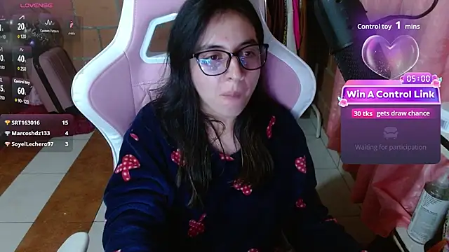 Maggie_Fox3
