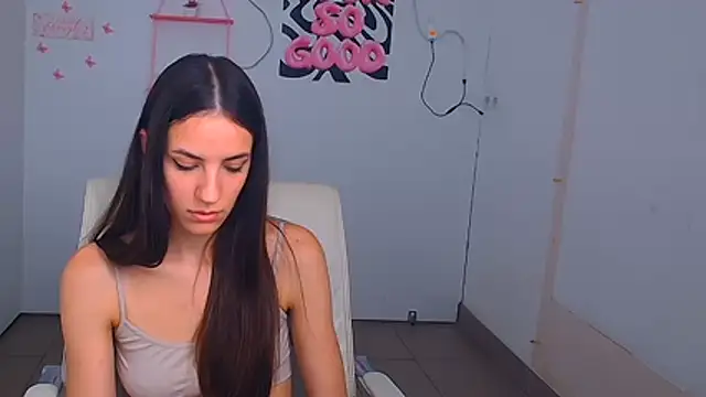 Dana_Joy_
