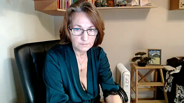 katemodel live cam on StripChat