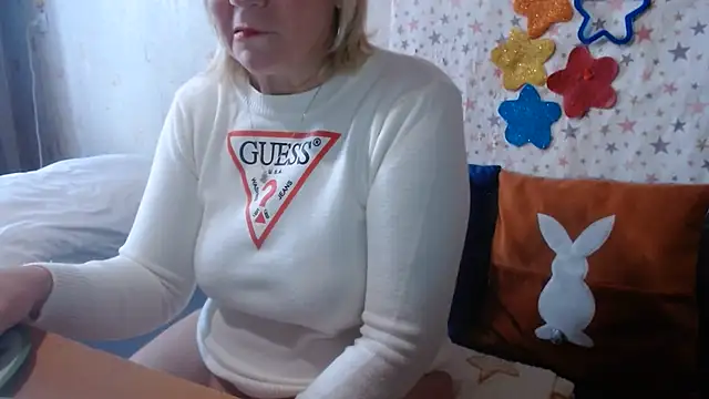 QueenLana