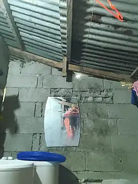 Simplelai on Stripchat