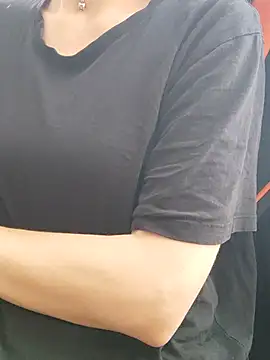 Aashikalaa