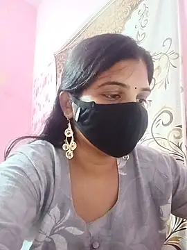 BEAUTIFUL_WIFE02