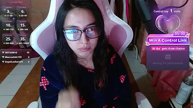 Maggie_Fox3