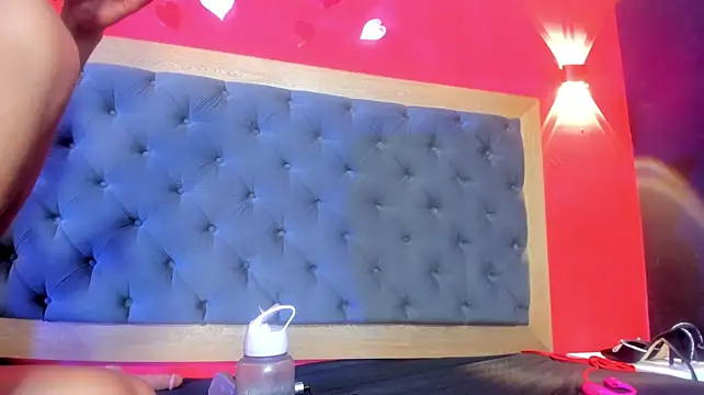 YayaHilton