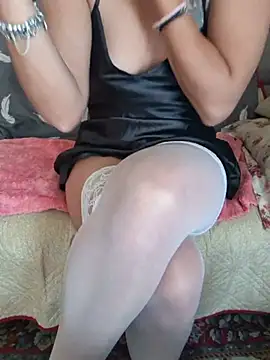 stellina8