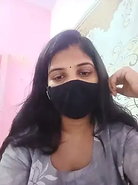 BEAUTIFUL_WIFE02 live cam on StripChat