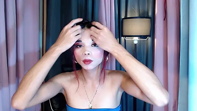 Valentina_lust live sex cam