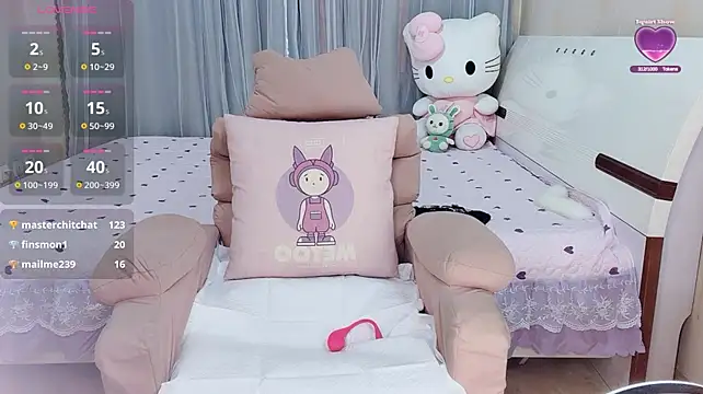 yangyang_520