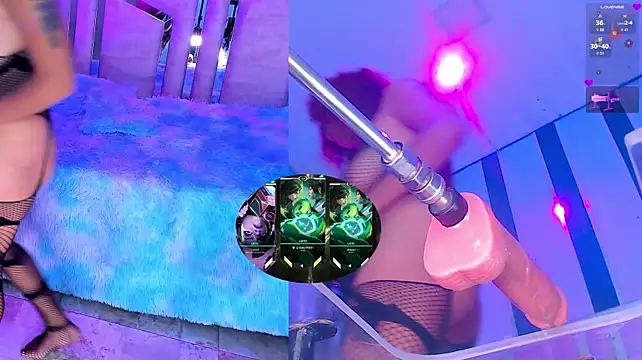 NinaCapelli