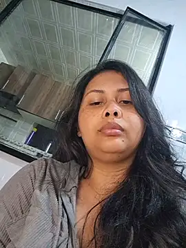 Alessandraa-