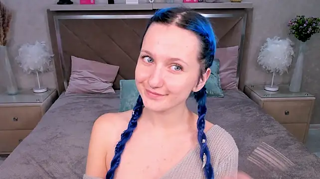 MiaKarlos
