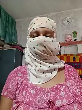sapan_sexe