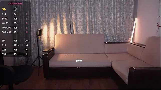 Hoot_owl_cb