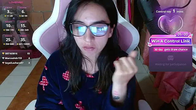 Maggie_Fox3