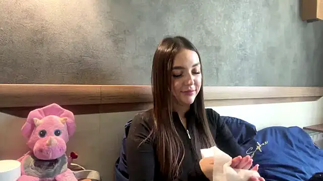 AntoninaPachew