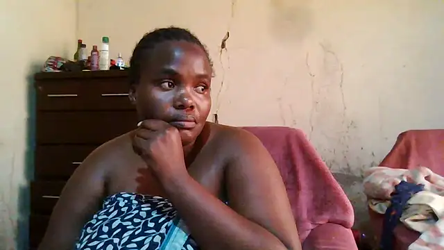 sexybigboobz webcam stripchat model stream image