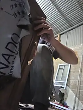 naughty___asian (M young) - Support me