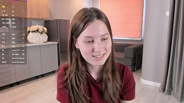LorileeTruden